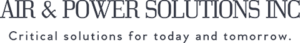 Airandpower Logo 300x43